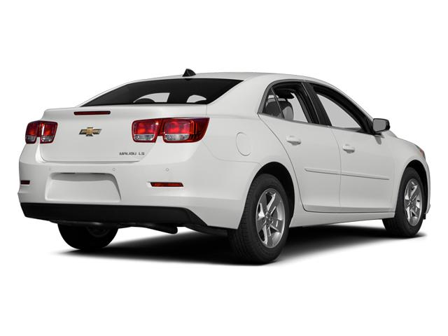 2014 Chevrolet Malibu Vehicle Photo in Winter Park, FL 32792