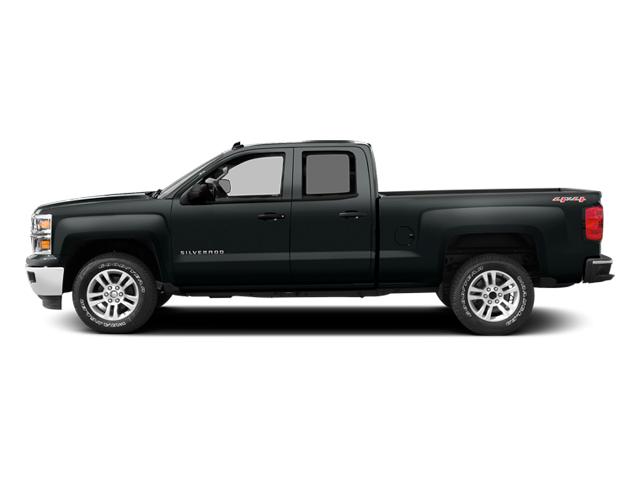 Used 2014 Chevrolet Silverado 1500 2LT with VIN 1GCVKREC0EZ173740 for sale in Kansas City