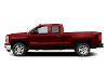 Used 2014 Chevrolet Silverado 1500 LT with VIN 1GCVKREC6EZ355779 for sale in Bolingbrook, IL