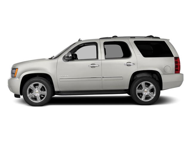 Used 2014 Chevrolet Tahoe LT with VIN 1GNSCBE00ER155243 for sale in Orange, CA