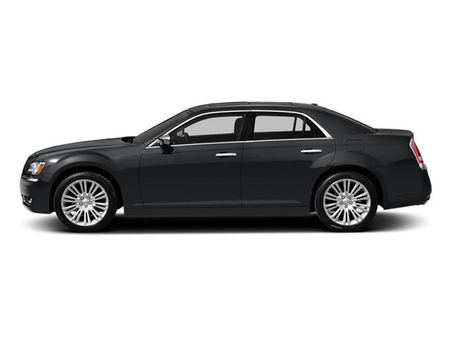 2014 Chrysler 300 Vehicle Photo in Las Vegas, NV 89149