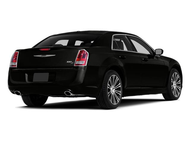 2014 Chrysler 300 Vehicle Photo in Saint Charles, IL 60174