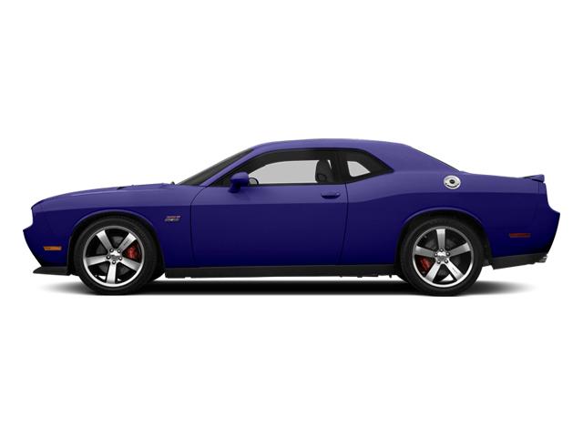 2014 Dodge Challenger Vehicle Photo in Mechanicsburg, PA 17050-1707