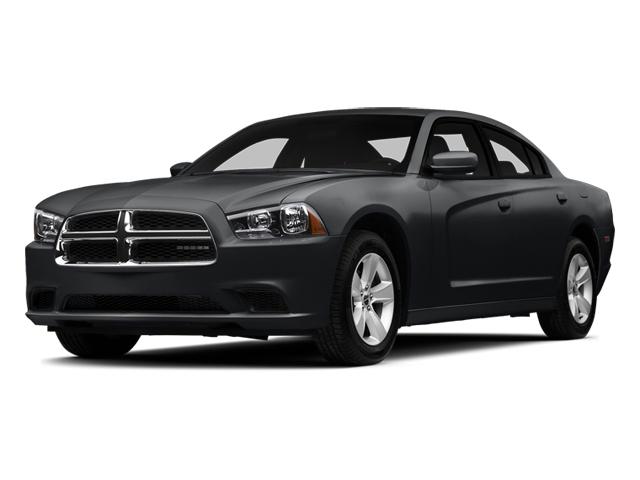 2014 Dodge Charger Vehicle Photo in Winter Park, FL 32792