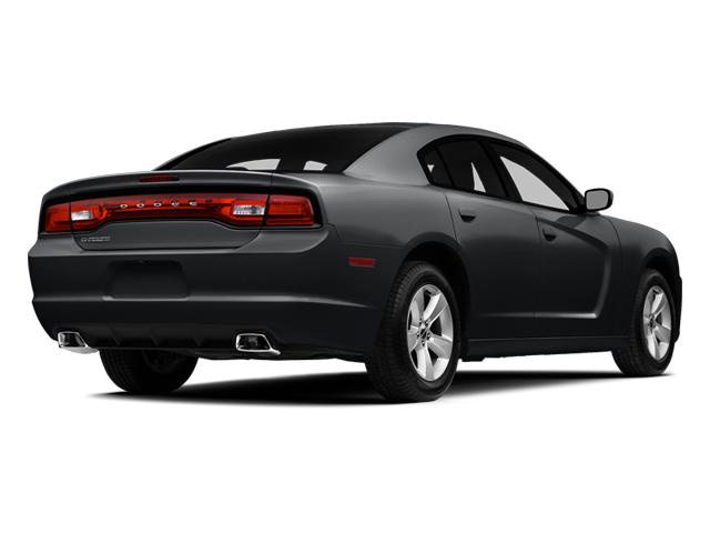 2014 Dodge Charger Vehicle Photo in Winter Park, FL 32792