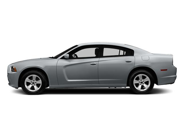 Used 2014 Dodge Charger SXT with VIN 2C3CDXHG9EH234382 for sale in Big Spring, TX