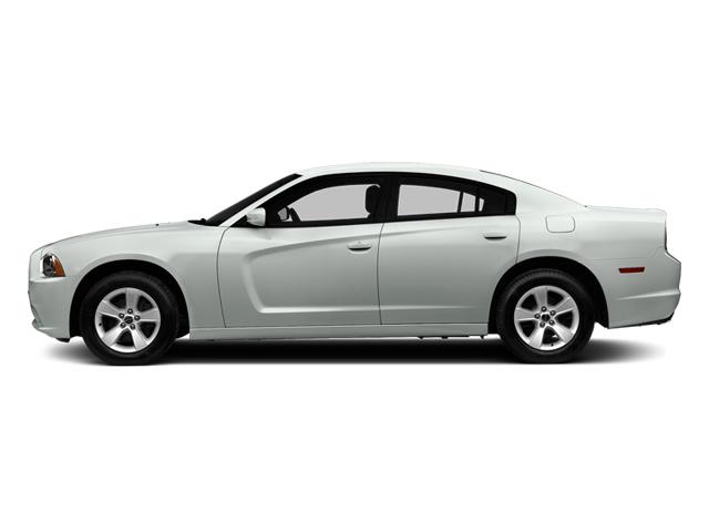 2014 Dodge Charger Vehicle Photo in Harrisburg, PA 17111-1033