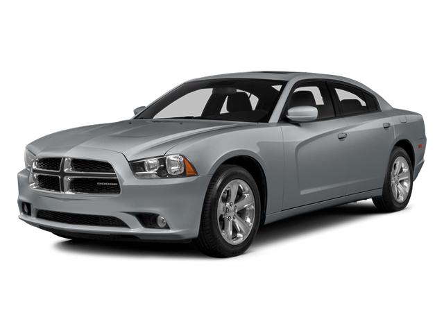 2014 Dodge Charger Vehicle Photo in Lancaster, PA 17601