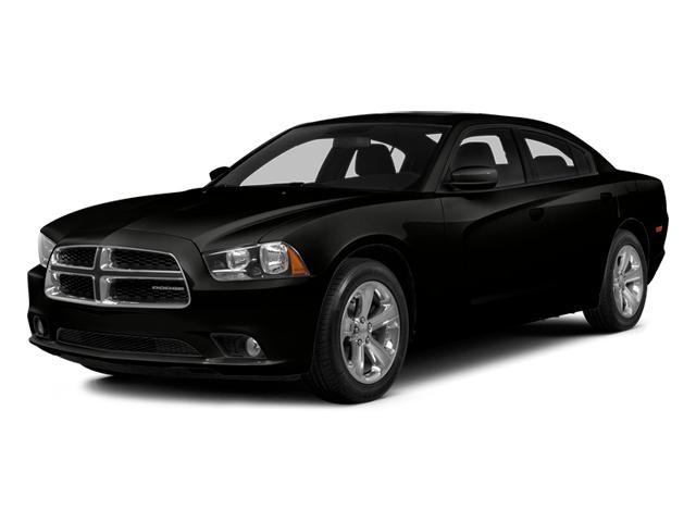 Used 2014 Dodge Charger R/T with VIN 2C3CDXCT2EH363293 for sale in Kansas City