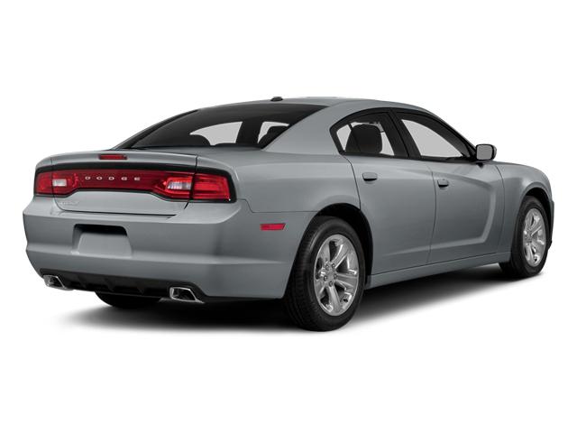 2014 Dodge Charger Vehicle Photo in Lancaster, PA 17601