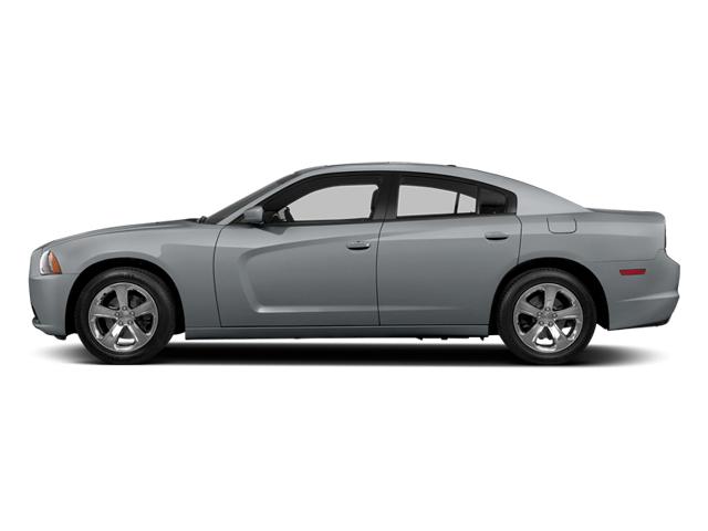 2014 Dodge Charger Vehicle Photo in Lancaster, PA 17601