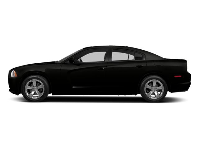 2014 Dodge Charger Vehicle Photo in Ft. Myers, FL 33907