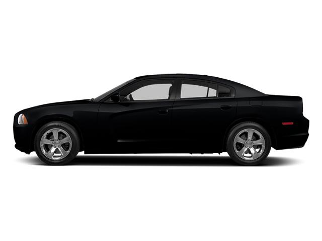 2014 Dodge Charger Vehicle Photo in St. Petersburg, FL 33713