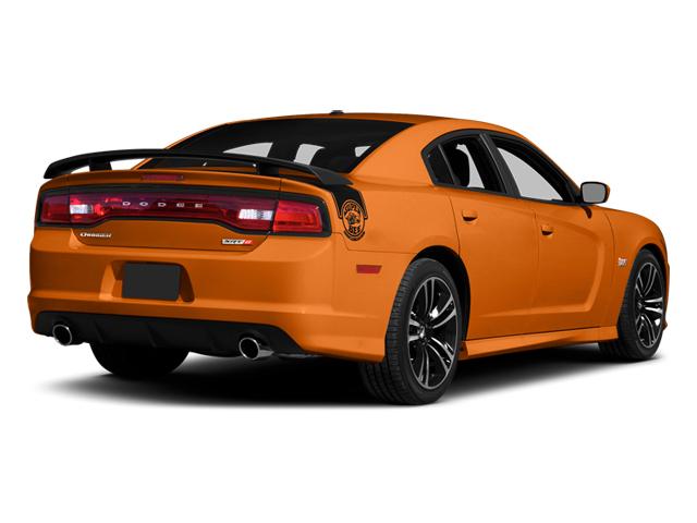 2014 Dodge Charger Vehicle Photo in CORPUS CHRISTI, TX 78416-1100