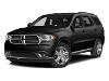 Used 2014 Dodge Durango Citadel with VIN 1C4SDJET6EC477592 for sale in Kansas City