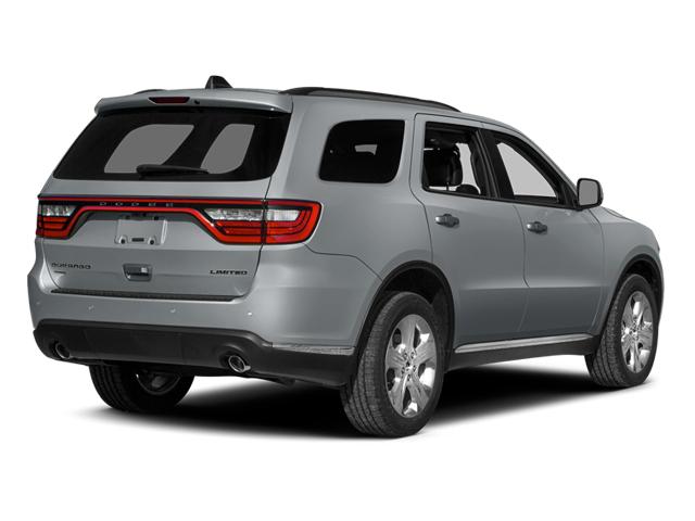 2014 Dodge Durango Vehicle Photo in Tampa, FL 33614