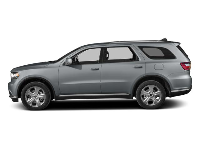 2014 Dodge Durango Vehicle Photo in Tampa, FL 33614