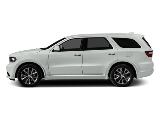 Used 2014 Dodge Durango R/T with VIN 1C4SDHCT1EC419370 for sale in Delray Beach, FL