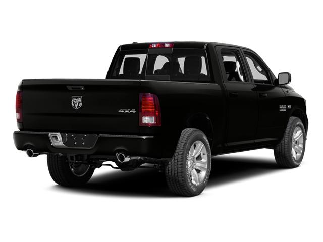 2014 Ram 1500 Vehicle Photo in WEST PALM BEACH, FL 33407-3296