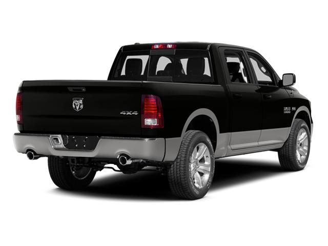 2014 Ram 1500 Vehicle Photo in WEST PALM BEACH, FL 33407-3296