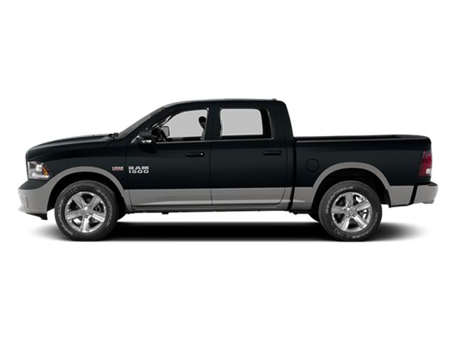 2014 Ram 1500 Vehicle Photo in Austin, TX 78728