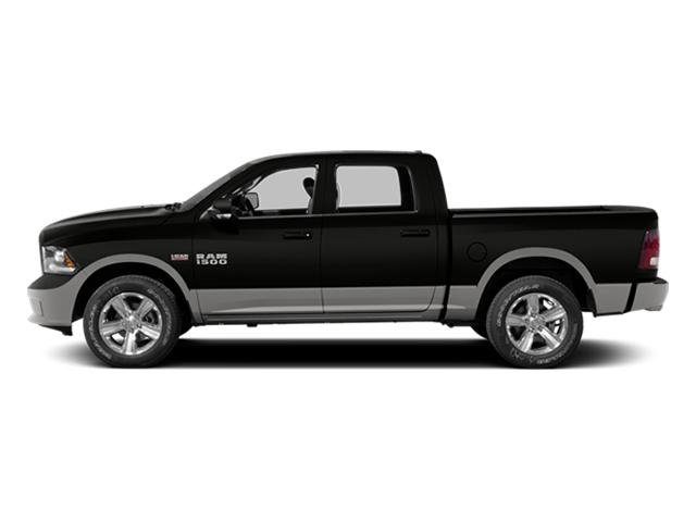 2014 Ram 1500 Vehicle Photo in WEST PALM BEACH, FL 33407-3296