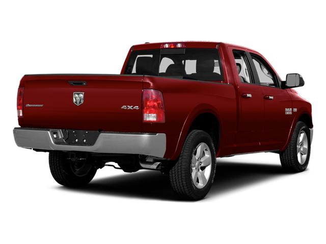 2014 Ram 1500 Vehicle Photo in Miami, FL 33015