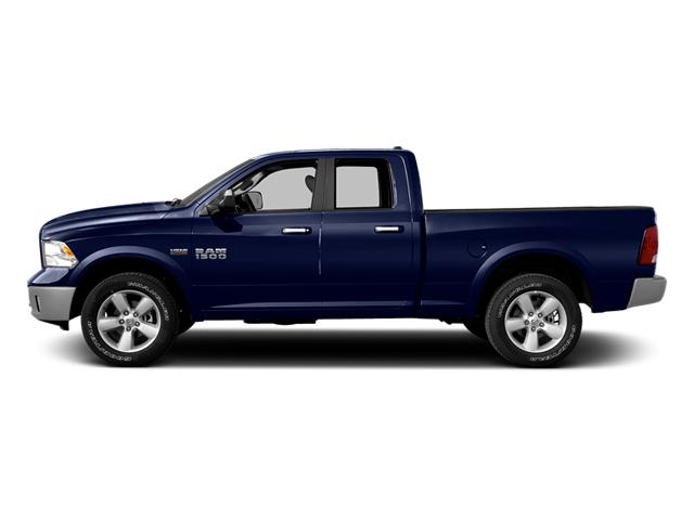 Used 2014 RAM Ram 1500 Pickup Big Horn/Lone Star with VIN 1C6RR6GT8ES324686 for sale in Winter Haven, FL