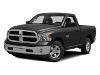 Used 2014 RAM Ram 1500 Pickup Tradesman with VIN 3C6JR6AGXEG316430 for sale in Little Rock
