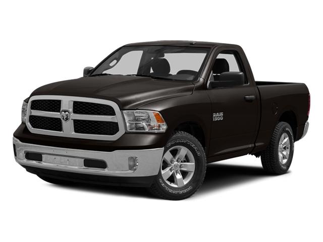 2014 Ram 1500 Vehicle Photo in Tustin, CA 92782