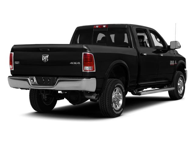 2014 Ram 2500 Vehicle Photo in Maitland, FL 32751