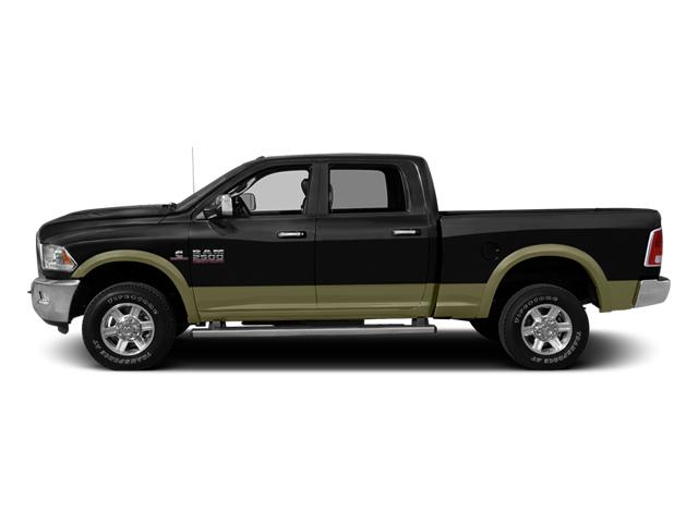 2014 Ram 2500 Vehicle Photo in Maitland, FL 32751