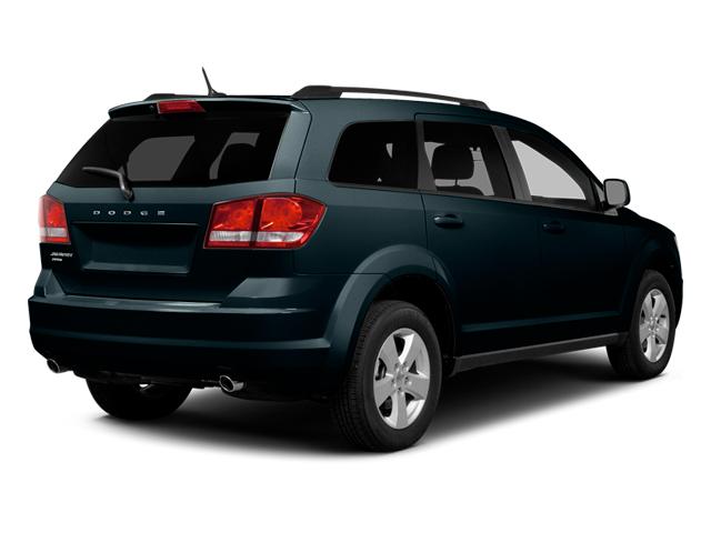 2014 Dodge Journey Vehicle Photo in GOLDEN, CO 80401-3850