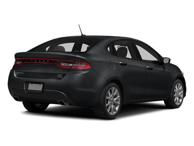 2014 Dodge Dart Vehicle Photo in Winter Park, FL 32792