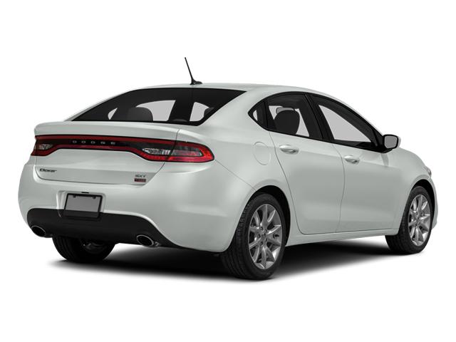 2014 Dodge Dart Vehicle Photo in Peoria, IL 61615