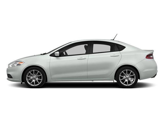 2014 Dodge Dart Vehicle Photo in Peoria, IL 61615