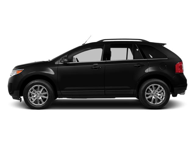 2014 Ford Edge Vehicle Photo in Green Bay, WI 54304