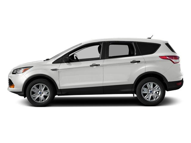 2014 Ford Escape Vehicle Photo in SELMA, TX 78154-1460