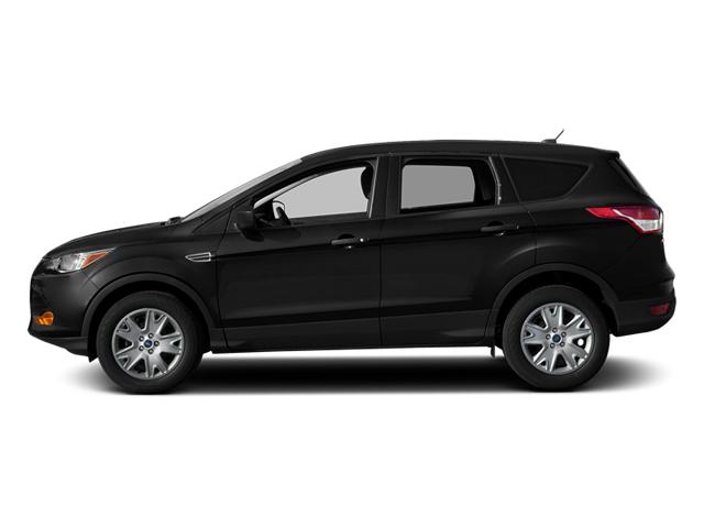 2014 Ford Escape Vehicle Photo in Greeley, CO 80634