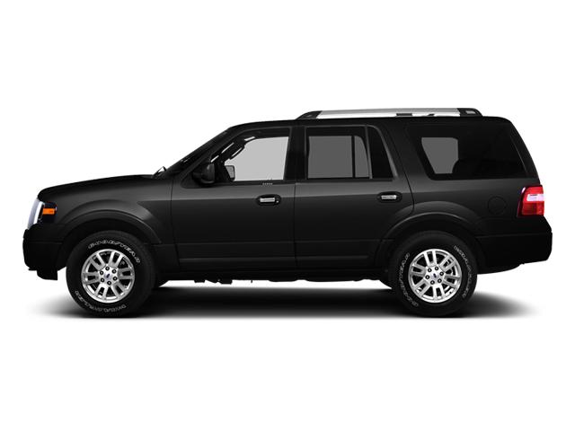 Used 2014 Ford Expedition XLT with VIN 1FMJU1J59EEF44706 for sale in Hixson, TN