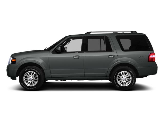 2014 Ford Expedition Vehicle Photo in Miami, FL 33015