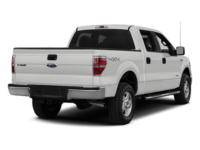 2014 Ford F-150 Vehicle Photo in Memphis, TN 38133