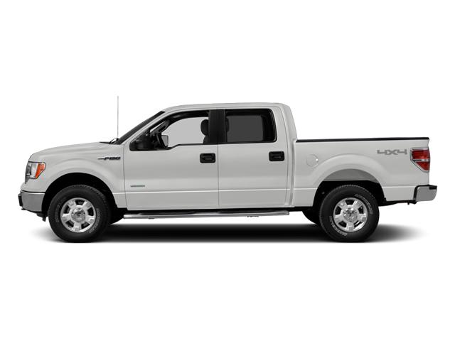 Used 2014 Ford F-150 XLT with VIN 1FTFW1ETXEKD11562 for sale in Spearfish, SD