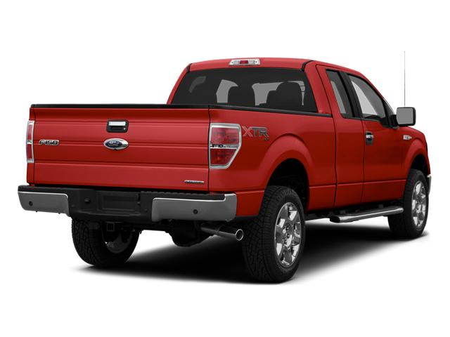 2014 Ford F-150 Vehicle Photo in Neenah, WI 54956
