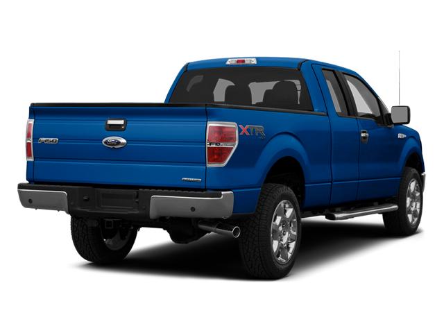 2014 Ford F-150 Vehicle Photo in Clearwater, FL 33764