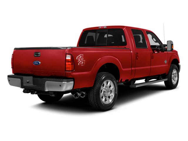 2014 Ford Super Duty F-250 SRW Vehicle Photo in SELMA, TX 78154-1460