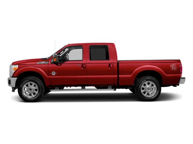 2014 Ford Super Duty F-250 SRW Vehicle Photo in SELMA, TX 78154-1460