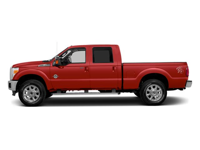 2014 Ford Super Duty F-250 SRW Vehicle Photo in Sanford, FL 32771