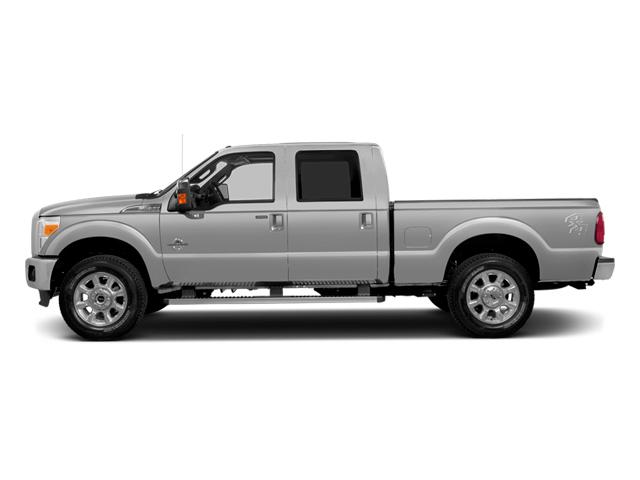 2014 Ford Super Duty F-250 SRW Vehicle Photo in St. Petersburg, FL 33713