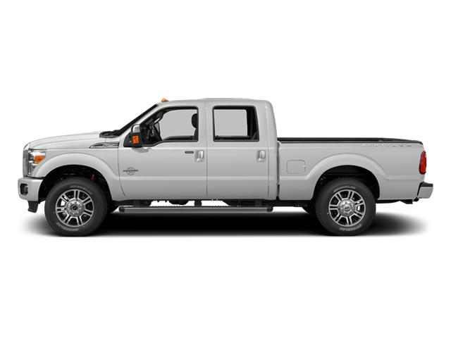 2014 Ford Super Duty F-250 SRW Vehicle Photo in Sanford, FL 32771